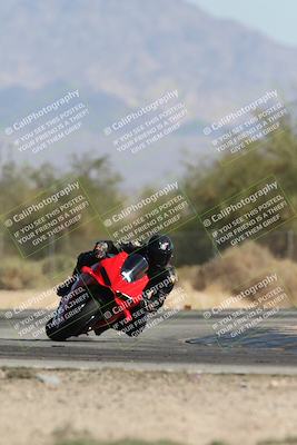 media/Oct-25-2025-Race Pace (Sat) [[47cce5476f]]/Non Verified (1st 20 Minutes of Every Hour)/4-Turn 2 (1112am)/